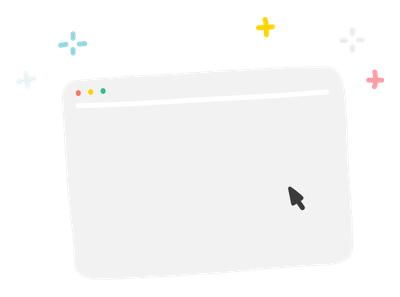 Hands%20 %20App%20%281%29